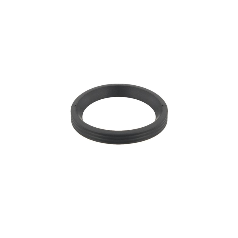 Ущільнювальна гумка 50 (№15) Ущільнювальна гумка 50 (№15)