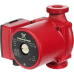 Циркуляційний насос Grundfos UPS 25-40 130 ориг.