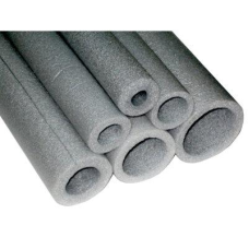 Утеплювач для труб товщ13мм, ф35 2м