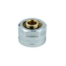 RAFTEC Євроконус Raftec 3/4“ 20мм EKRC-20-34-28 хром