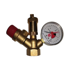 Група безпеки