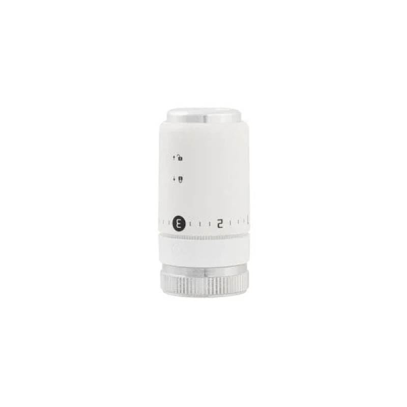 Термоголівка Raftec White М30х1.5 TW3015