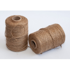 Шпагат джутовий 200 г