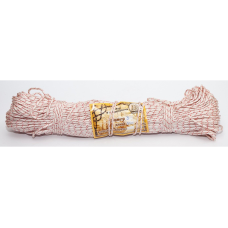 Шнур стартерний 3 мм