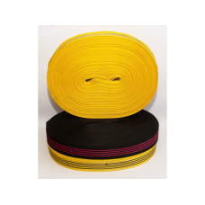 Стрічка вантажна 40мм