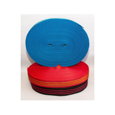 Стрічка вантажна 50мм