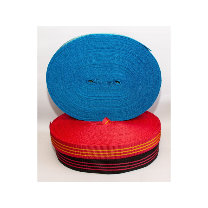 Стрічка вантажна 50мм