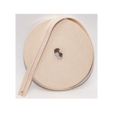 Гніт (Фитиль)