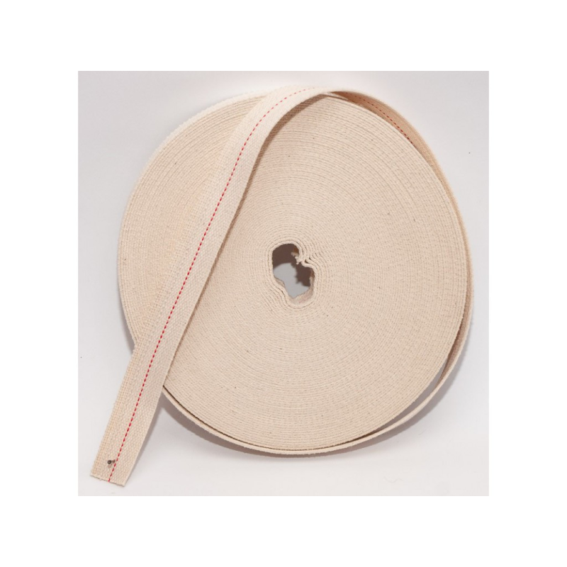 Гніт (Фитиль)