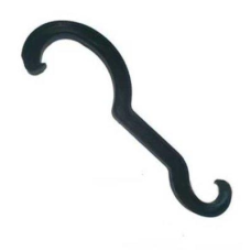 ПНД Ключ 16-32/ 40-75