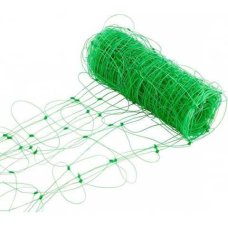 Сітка шпалерна 1,7х5м Verano