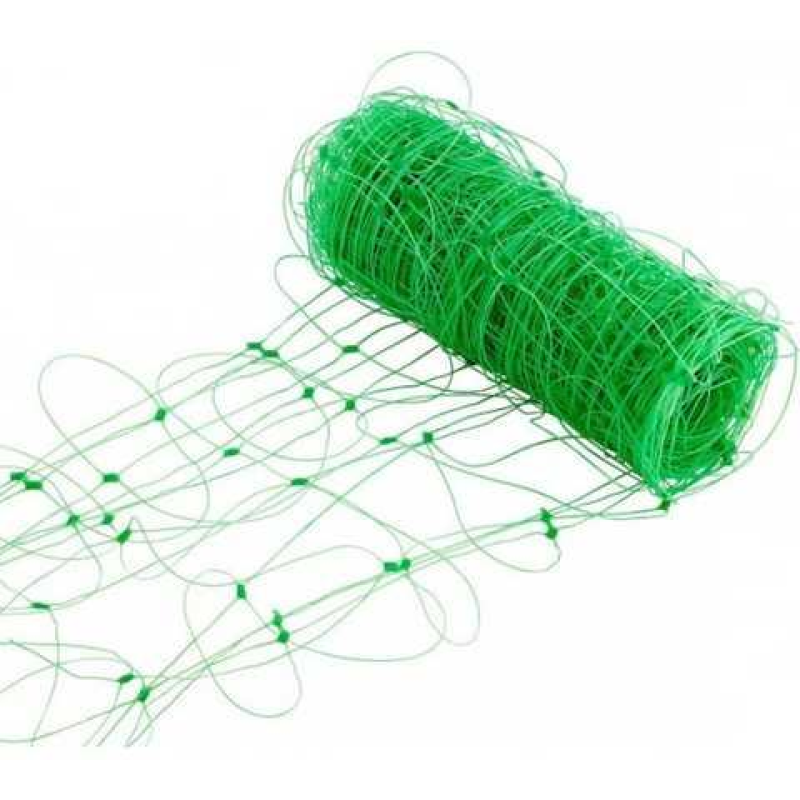 Сітка шпалерна 1,7х5м Verano