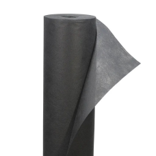 Агроволокно 50м.кв (3,2мх100м) чорний