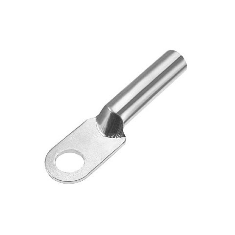 Накінечник кабельний 25-А