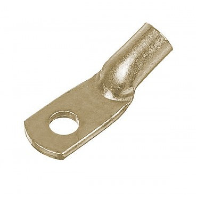 Накінечник кабельний 6-8-МЛ