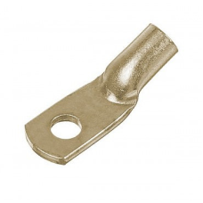 Накінечник кабельний 10-08-МЛ