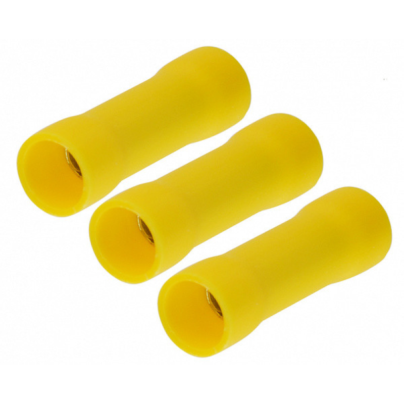 Гільза ізольована ВV 5,5