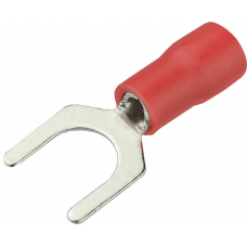 Кабельні накінечник SV 1,25-4