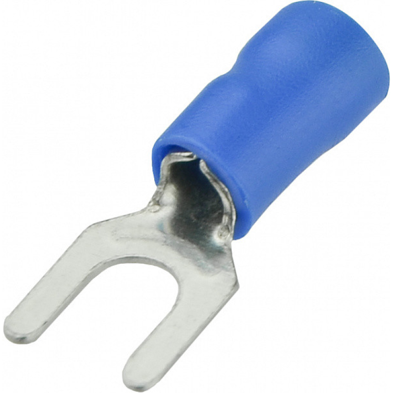 Кабельні накінечник SV 2-6