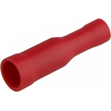 Роз`єм-штекер циліндричний FRD 1.25-156  “розетка“