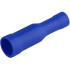 Роз`єм-штекер циліндричний FRD 2-156  “розетка“