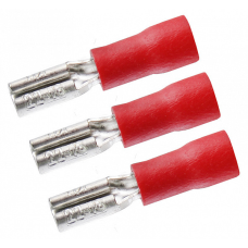 Конектори FDD1,25-110 2,8x0,5/0,8