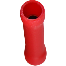 Гільза ізольована ВV 1,25