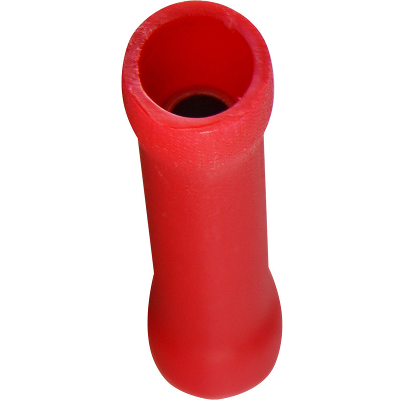 Гільза ізольована ВV 1,25