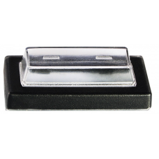 WPC-03 Ковпачок силіконовий для перемикачів KCD3