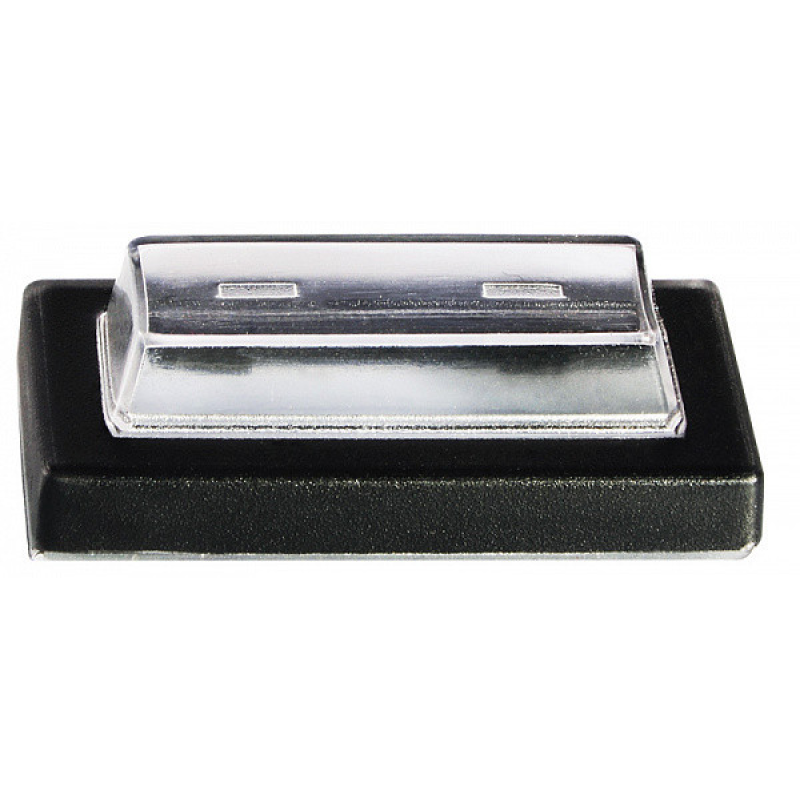 WPC-03 Ковпачок силіконовий для перемикачів KCD3