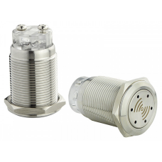 TY 19C-SM   Зуммер  металевий