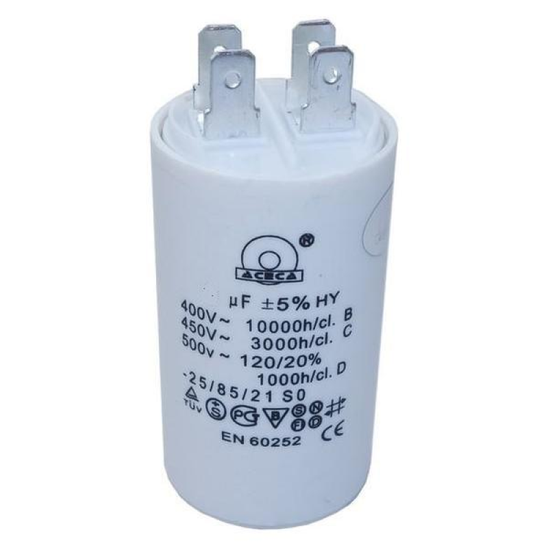 Свічка запалювання Marshal 2T Свічка запалювання Marshal 2T