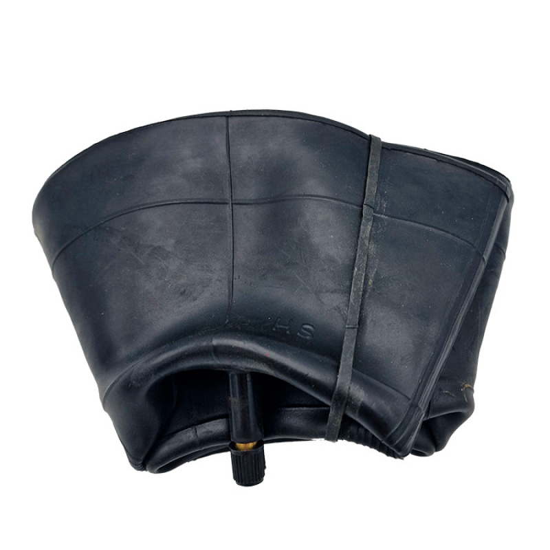 KASKADA NEW Компакт 804 011 3/6 горизонт. злив, нижня подв. (K681-005)