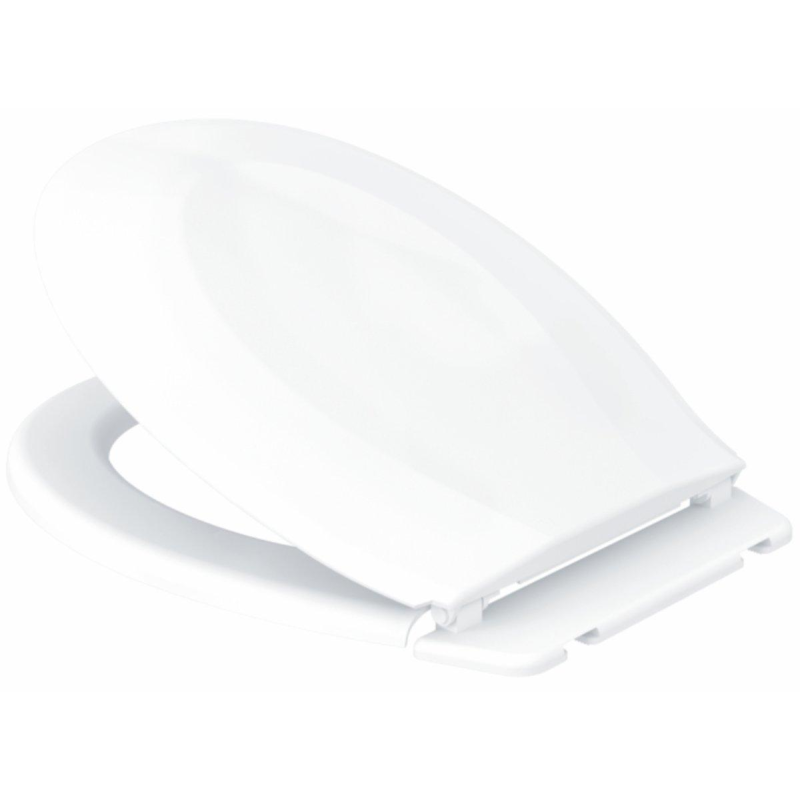 Сидіння для унітазу