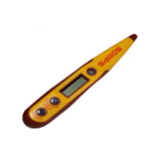 Індикатор-тестер 9804 GISelt