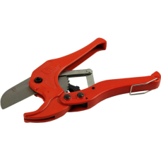 Ножиці COES CS20 PRO 42 мм