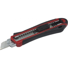 Комфорка газова KOVAR