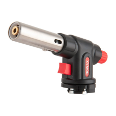 Пальник з п“єзопідпалом NOWAX 20мм, дл.63мм, керам. NX12350