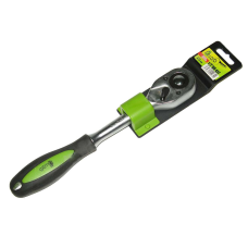 Подовжувач для ключа-тріскачки