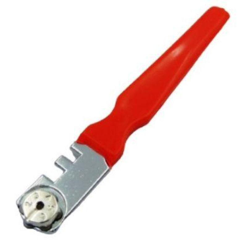 Склоріз (6 роликів) 400-000 LT PROSERIES