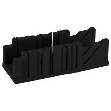 Стільце 233х53х56мм SIGMA