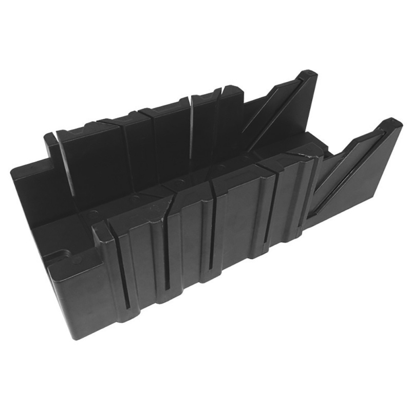 Стільчик 295х85х70мм SIGMA