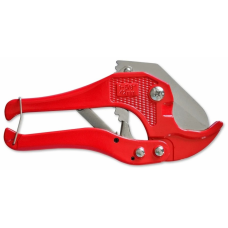 Труборіз трубний ПВХ 42мм