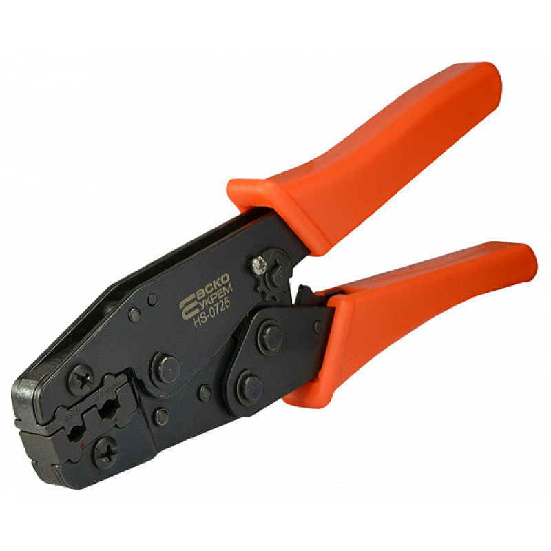 Обтискний інструмент HS-0725