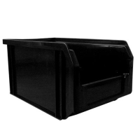 Ящик складський 702 (155х100х75мм)(маленький)