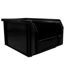 Ящик складський 702 (155х100х75мм)(маленький)