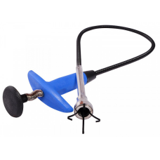 ДМ-66С інструмент магнітний з гачками для діставання дрібних предметів