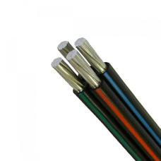 Кабель СІП-4 4х16