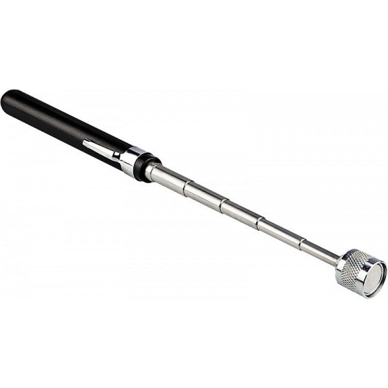 ДМ-10В інструмент магнітний телескопічний