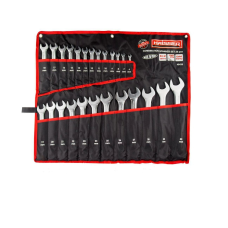 Лобзик для бовпіт для дерева 140х260мм +2 пилочки 41-331